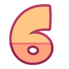 Emoji 050