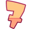 Emoji 051