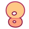Emoji 052