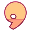 Эмодзи 053