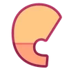 Эмодзи 054