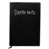 Emoji 001