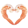 Emoji 010
