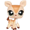 Emoji 025