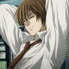 Эмодзи 036