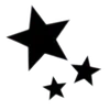 Эмодзи 067