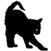 Эмодзи 085