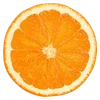Эмодзи 149