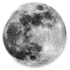 Emoji 179