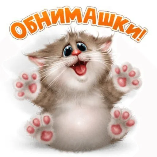Sticker 063
