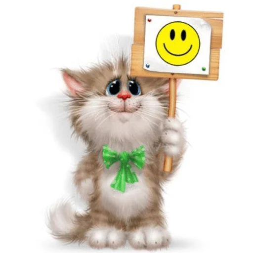 Sticker 066