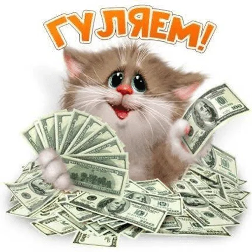 Sticker 068