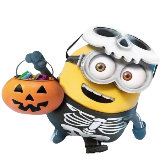Sticker 001