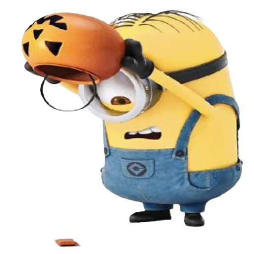 Sticker 002