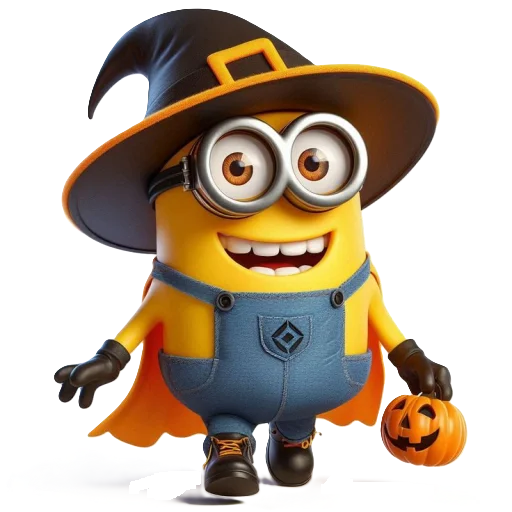 Sticker 005