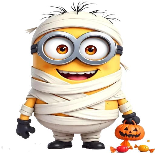Sticker 011