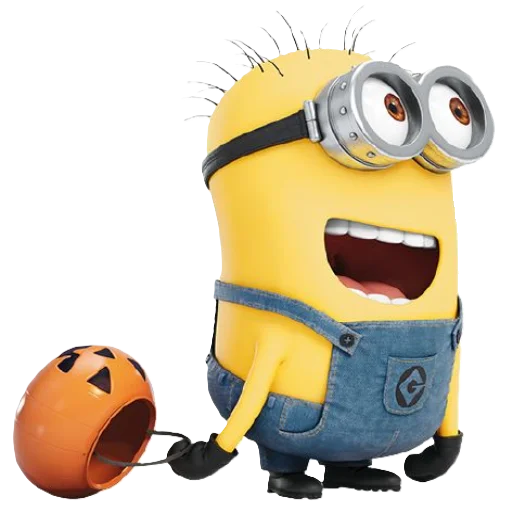 Sticker 014
