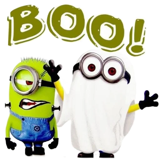 Sticker 018