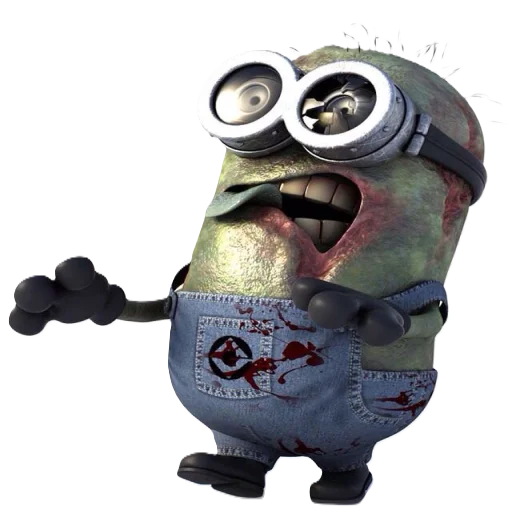 Sticker 021