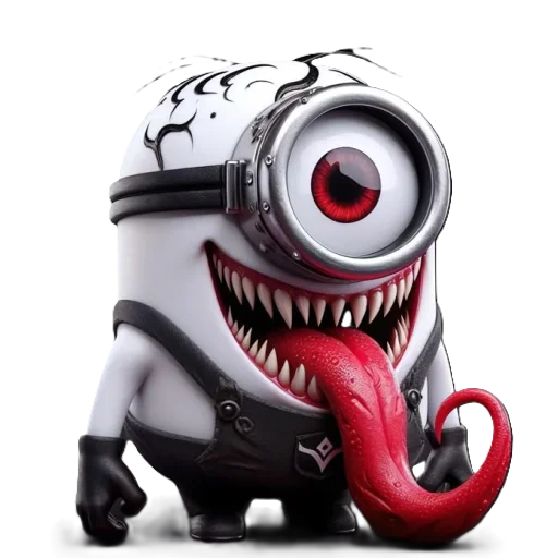 Sticker 022