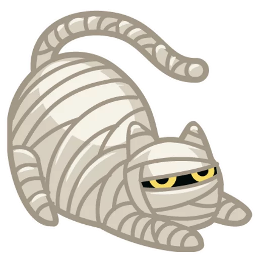 Sticker 003