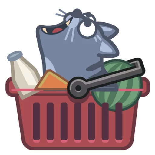 Sticker 006