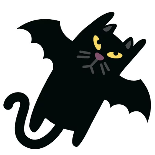 Sticker 007