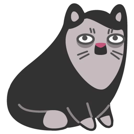 Sticker 008
