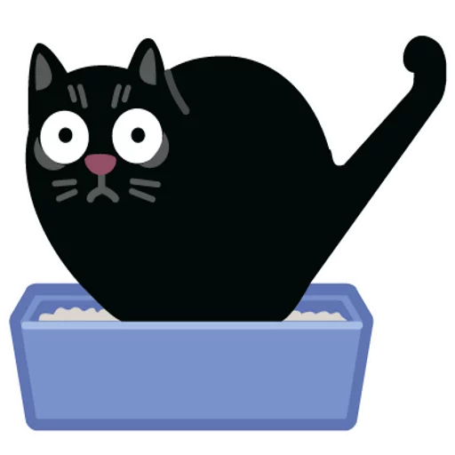 Sticker 009