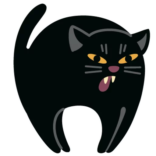 Sticker 010