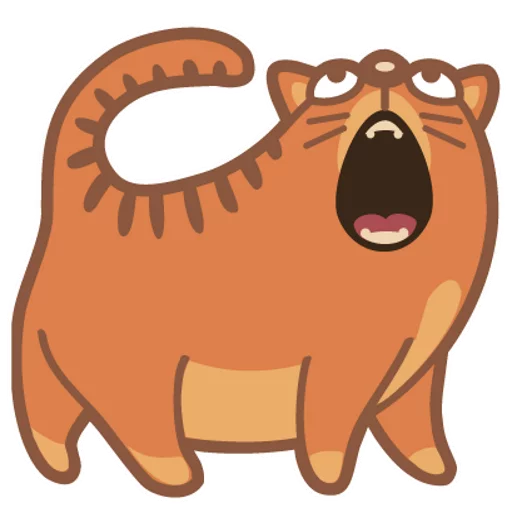 Sticker 012