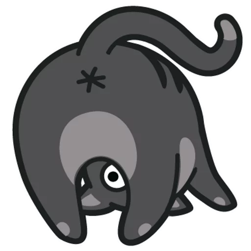 Sticker 013
