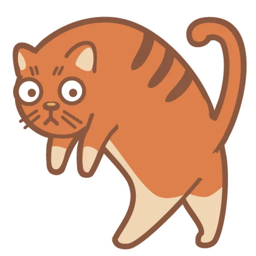 Sticker 015