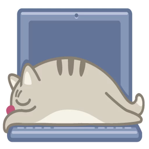 Sticker 017