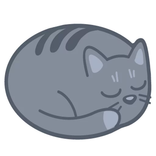 Sticker 018
