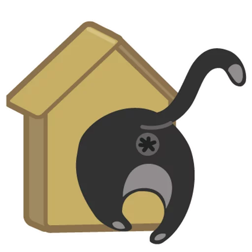 Sticker 019