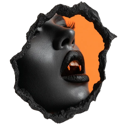 Sticker 011