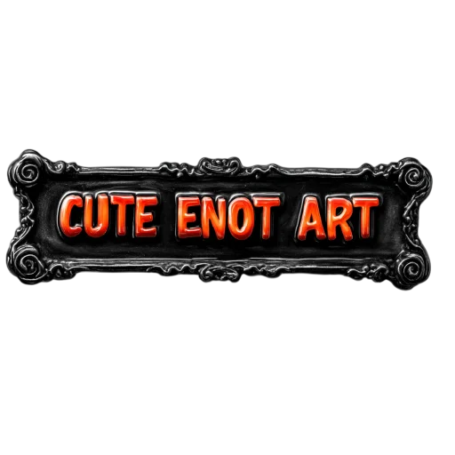 Sticker 020