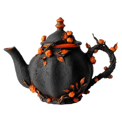 Стикер 038
