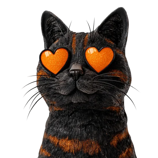 Sticker 074