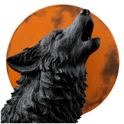 Sticker 082