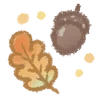 Emoji 001