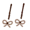 Emoji 002