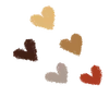 Эмодзи 003