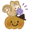 Emoji 005
