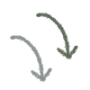 Эмодзи 006