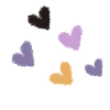 Эмодзи 008