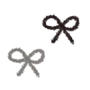 Emoji 011