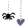 Эмодзи 014