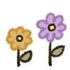 Эмодзи 017